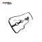 Auto Parts Valve Cover Gasket For TOYOTA 11213-28021 For TOYOTA 11213-28041
