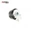 High Quality Car Parts Tensioner Pulley For DACIA 8200102941 130704805R Auto Repair