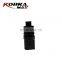 KobraMax Odometer Sensor OEM 6Q0919149A 110585 V10-72-1147 83.312 7517816 87816 Compatible With Seat Skoda VW
