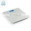 Personal Household 180Kg Bath Digital Bathroom Scale Charging Battery