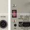 7122 Hipot tester/ Multichannel Withstanding Voltage and Insulation Tester