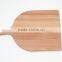 Beech Cutting board,Solid Wood Cutting Board,Natural Wood Bread Board
