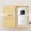 Wireless Portable LTE 4G Router with SIM Card Slot