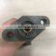 HIGH QUALITY AUTO PARTS Clutch slave cylinder  FOR MZADA 1994-2017 OEM:SO89-41-990