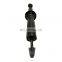 ABSORBER ASSY SHOCK FRONT RH/LH for HILUX TGN26 48510-09J20