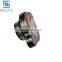 Pressure Radiator Cap Suitable For PAJERO V32W V33W 1995-2000 16401-15210 0.9 size