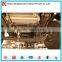 Dongfeng Kingrun Truck Chassis,4X2 Chassis