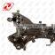 Передняя балка оси для Tucson15 OE:62405-F8000