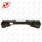 IX35 rear crossmember 2WD OEM:55410-2S000