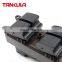 Wholesale Price Auto Spare Parts 84820-33170 84820-33230 Side Window Switch For TOYOTA HILUX INNOVA KIJA 07-15