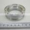 Polish Milling Custom CNC Machining Part