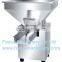vibrating grizzly feeder /vibrating bowl feeder /vibratory feeder