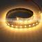 Best choice! DC12v SMD 3528 90leds/m aluminum rigid led strip light