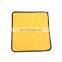 Universal Super Absorbent Car Wash Microfiber Towel Cleaning Drying Cloth Extra Large Size 30x30/60 cm Drying Towel Accessories