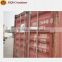 Buy used Sea container 20ft from China