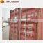 Shipping Container from China to New Zealand