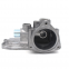 THERMOSTAT HOUSING FOR ISUZU  65.06404-5032