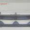 CARVAL/JH/AUTOTOP  JH02-H1-016D   OEM 86511-4H000  FRONT BUMPER LOWER  FOR  H1