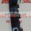 FRONT BUMPER BRACKET FOR PICANTO 208/L86515-07500/R86516-07500/AUTO PARTS