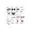 CARVAL/JH/AUTOTOP AUTO PARTS FOR CADILLAC CT6
