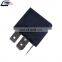 Turn Signal Relay Oem 20374662 for VL Truck Flasher