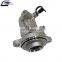 Gear Shift cylinder Oem 0012608863 for MB Truck