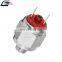 European Truck Auto Spare Parts Air Pressure Switch Oem 4410140170 for Truck Pressure Sensor