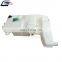 Heavy Duty Truck Parts Plastic Expansion Tank OEM 41215631 for IVECO Water Tank