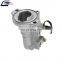 Gear Shift Cylinder Oem 81326556181  for MAN TGA Truck Brake Master Cylinder