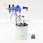 4F0-919-051BA 4F0919087L Genuine Fuel Pump Module Assembly for A6 C6