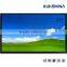 22 lcd cctv video monitor