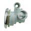 Proway Body Bathtub Washer Spray Nozzle Whirlpool Water Jet