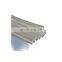 Shower Room Rubber Sealing Strip Waterproof Magnets Strip Transparent Magnetic Plastic Strips For Glass Door