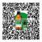 DON DU CIEL well-being massage oil of product distributor opportunities