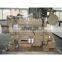 Genuine 6 cylinders NTA855-DM marine engine for boat ship