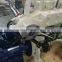 Hot sale brand new 4 cylinders  4B3.9 4BT3.9 4BTA3.9 diesel marine engine for boat