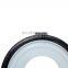 12550574 12585671 12602972 12587099 89018162 REAR MAIN SEAL Auto Replacement Parts For Chevrolet Express 2500