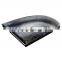 68064949AA 68064948AA Left Mirror Turn Signal Light Lamp Car Replacement Parts For Dodge