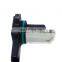 MASS AIR FLOW SENSOR MAF 5WK97502Z FOR 2004-2009 BMW 325 330 525 530 Z4 E90 E60