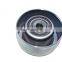 Free Shipping!Idler Pulley 16603-31040 For Toyota 4Runner Tacoma Base Hilux 3 FJ Tundra 03-15