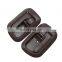 2Pcs For TOYOTA SIENNA Brown Inside Front Left Right Door Handles 6927808010 New