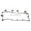 VS50583R 22441-23800 Cylinder Valve Cover Gaskets FOR 2003-2012 Hyundai Kia New