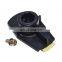 Free Shipping!Distributor Rotor 22157-1W600 FOR Nissan Frontier Xterra Quest NEW