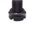 Radiator Overflow Coolant Expansion Tank Bleed Screw For  BMW