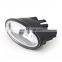 Auto Parts Car Fog Lamp For HONDA Jade 2015 33900/50 - SLE - J51