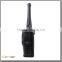 Ecome 5W BF-999 two way radio for baofeng FM Transceiver 16 CHANNELS UHF