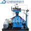 Supply Jinding m2z-5 / 13 hydrogen diaphragm compressor