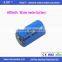 HJBP China Factory Wholesales Non-rechargeable LIMNO2 3V CR14250 Primary Lithium Battery With High Power