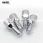 Car Wheel Hub 55mm Inner Six Horn Bolt