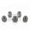 Car Wheel Screw 28mm Wheel Lug Nut Steel Racing Wheel Nut For Nissan